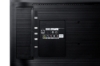 Bild på SAMSUNG 32HT5300 32IN HTV LYNK CLOUD HG32T5300EZXEN