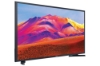 Bild på SAMSUNG 32HT5300 32IN HTV LYNK CLOUD HG32T5300EZXEN