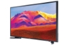 Bild på SAMSUNG 32HT5300 32IN HTV LYNK CLOUD HG32T5300EZXEN
