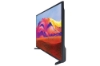 Bild på SAMSUNG 32HT5300 32IN HTV LYNK CLOUD HG32T5300EZXEN