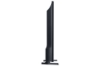 Bild på SAMSUNG 32HT5300 32IN HTV LYNK CLOUD HG32T5300EZXEN