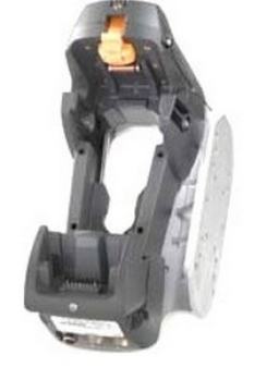 Bild på ZEBRA MC90XX FORK LIFT CRDL FLC9000-1001R