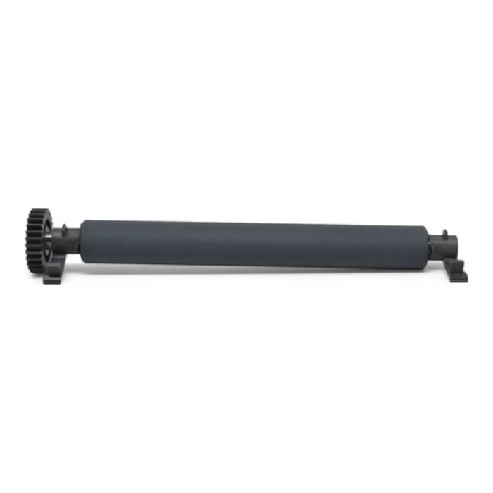 Bild på ZEBRA KIT LINERLESS PLATEN ROLLER P1080383-435