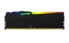 Bild på KINGSTON 128GB DDR5 5600MT/S CL40 DIMM KF556C40BBAK2-128