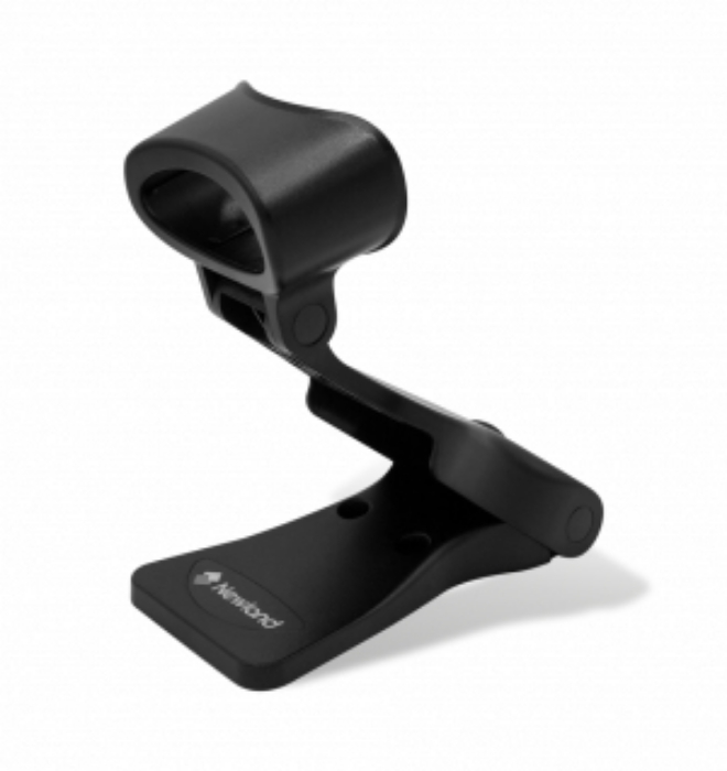 Bild på NEWLAND SMART FOLDABLE STAND HR10 NLS-STD20I-22