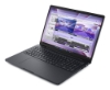 Bild på DELL EMC DELL PRO MAX 16 U7-265H 32GB MKVJN