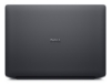 Bild på DELL EMC DELL PRO MAX 16 U7-265H 32GB MKVJN