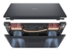 Bild på DELL EMC DELL PRO MAX 16 U7-265H 32GB MKVJN