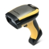 Bild på DATALOGIC POWERSCAN PBT9501 DIRECT PART PBT9501-DPMRBK10US