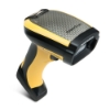 Bild på DATALOGIC POWERSCAN PBT9501 DIRECT PART PBT9501-DPMRBK10US