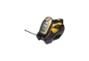 Bild på DATALOGIC POWERSCAN PM9501 910MHZ DIRECT PM9501-DDPM910RB