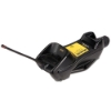 Bild på DATALOGIC POWERSCAN PM9501 910MHZ DIRECT PM9501-DDPM910RB