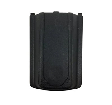 Bild på GTS 1110108-003 / ST3003 / 5300 MAH HXT15-LI