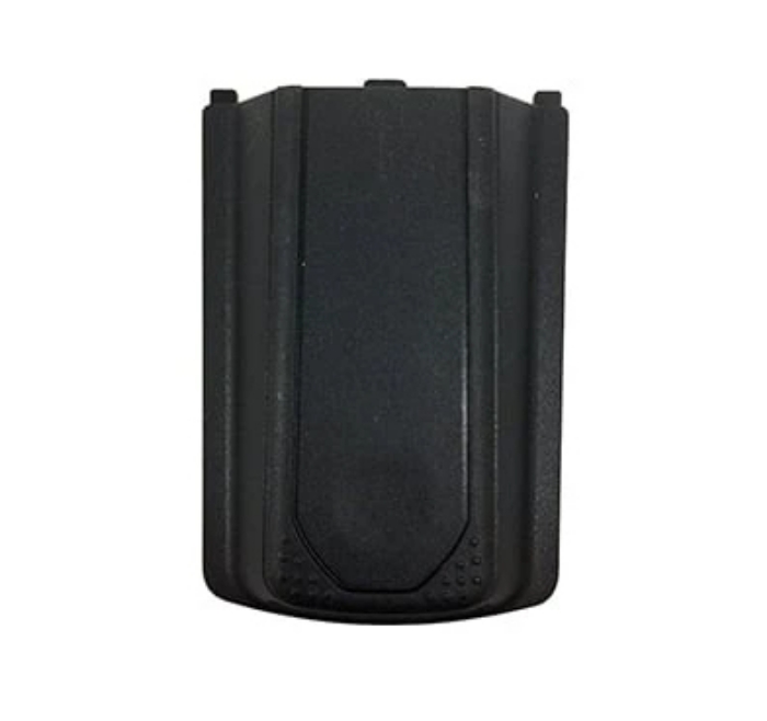 Bild på GTS 1110108-003 / ST3003 / 5300 MAH HXT15-LI