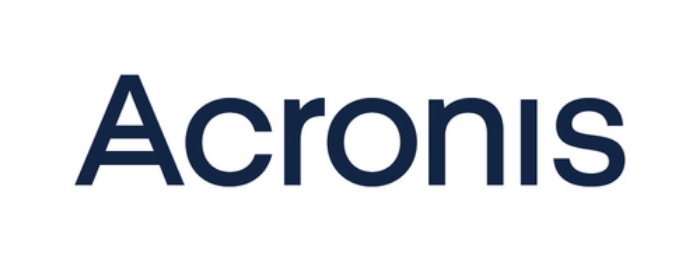 Bild på ACRONIS ACRONIS BACKUP CLOUD 9.0 PER GB SRI1MSENS