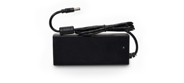 Bild på CISCO MERAKI 150W AC POWER ADAPTOR MA-PWR-150WAC-ADP
