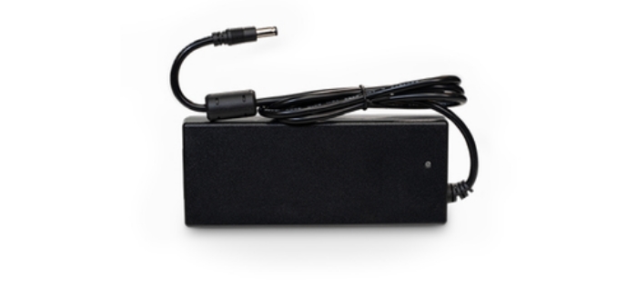 Bild på CISCO MERAKI 150W AC POWER ADAPTOR MA-PWR-150WAC-ADP