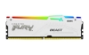 Bild på KINGSTON 32GB DDR5-5600MT/S CL36 DIMM KF556C36BWEAK2-32