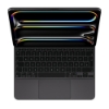 Bild på APPLE MAGIC KEYBOARD FOR IPAD PRO MWR53H/A