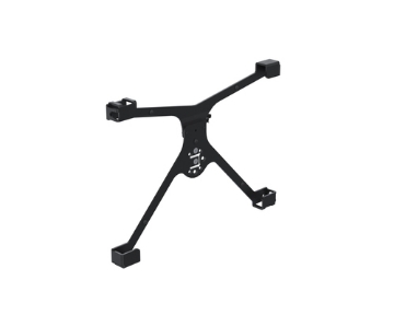 Bild på ERGONOMIC SOLUTIONS X-FRAME FOR HP ENGAGE GO BLACK SPXF17905-02