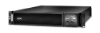 Bild på APC SMART UPS SRT SRT2200RMXLI