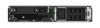 Bild på APC SMART UPS SRT SRT2200RMXLI