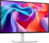 Bild på DELL EMC DELL 27IN S2725DS 16:9 IPS DELL-S2725DSM