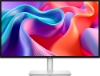 Bild på DELL EMC DELL 27IN S2725DS 16:9 IPS DELL-S2725DSM
