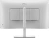 Bild på DELL EMC DELL 27IN S2725DS 16:9 IPS DELL-S2725DSM