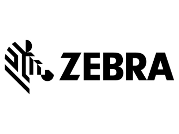 Bild på ZEBRA 3YR Z ONECARE SV F/ MC22XX Z1AV-MC2220-3100