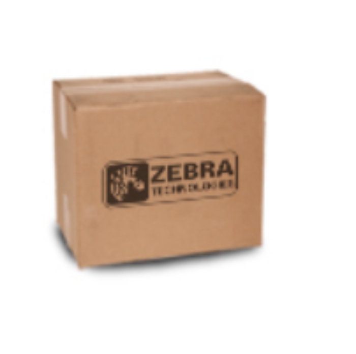 Bild på ZEBRA PRINTHEAD 300DPI ZT420 ZT421 P1058930-013