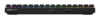 Bild på CHERRY K33 COMPACT FS WIRELESS G8D-24030PAAPN-2