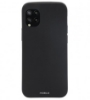 Bild på MOBILIS T SERIES GALAXY A12 SOFT BAG 055036