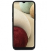 Bild på MOBILIS T SERIES GALAXY A12 SOFT BAG 055036