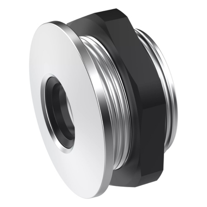Bild på AXIS AXIS TF1201 RECESSED MOUNT 4P 03404-001