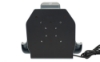 Bild på GAMBER JOHNSON ZEBRA ET51/56 8IN SLIM DUAL USB 7160-1506-02