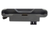 Bild på GAMBER JOHNSON ZEBRA ET51/56 8IN SLIM DUAL USB 7160-1506-02