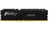 Bild på KINGSTON 16GB DDR5 6000MT/S CL30 DIMM KF560C30BBEK2-16