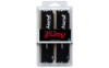 Bild på KINGSTON 16GB DDR5 6000MT/S CL30 DIMM KF560C30BBEK2-16