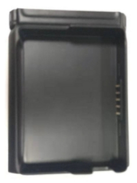 Bild på ZEBRA PAYMENT BATTERY FOR TC5XX BTRY-TC5X-PYMT-01