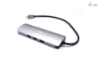 Bild på I-TEC I-TEC USBC NANODOCK HDMI LAN PD C31NANODOCKLANPD