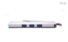 Bild på I-TEC I-TEC USBC NANODOCK HDMI LAN PD C31NANODOCKLANPD