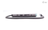 Bild på I-TEC I-TEC USBC NANODOCK HDMI LAN PD C31NANODOCKLANPD