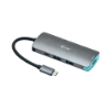 Bild på I-TEC I-TEC USB-C NANODOCK 4K HDMI PD C31NANODOCKPD