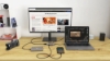 Bild på I-TEC I-TEC USB-C NANODOCK 4K HDMI PD C31NANODOCKPD