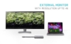 Bild på I-TEC I-TEC USB-C NANODOCK 4K HDMI PD C31NANODOCKPD