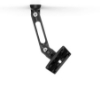 Bild på COMPULOCKS UNIVERSAL INVISIBLE MOUNT SWING 827BSMP01B