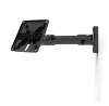 Bild på COMPULOCKS UNIVERSAL INVISIBLE MOUNT SWING 827BSMP01B