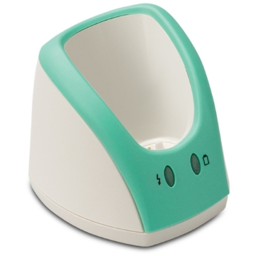 Bild på DATALOGIC BC6020 BASE/CHARGER BC6020-HC