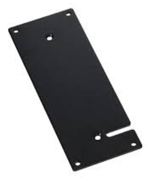 Bild på HONEYWELL SELF-STRIP MODULE SENSOR PC45T 205-188-001